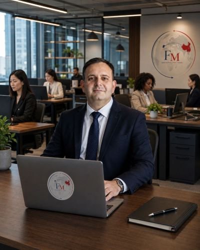 Fernando_Mashlab_Agente_de_compras_en_China_2