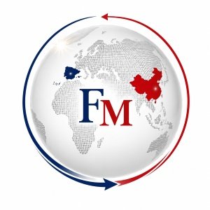 Gestión Integral de Compras en China