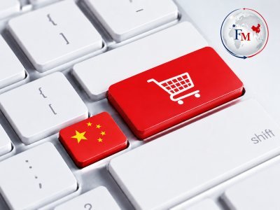 Fernando Mashlab gestión integral de compras en China